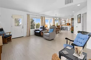 13021 Road 12 7 NW, Quincy, WA 98848 - Photo 5