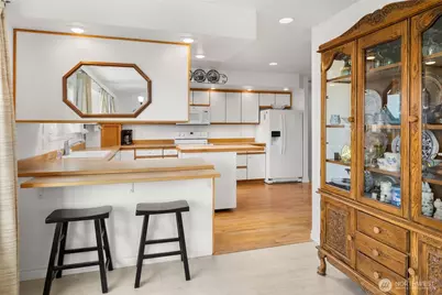 13021 Road 12.7 NW, Quincy, WA 98848 - Photo 7