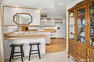 13021 Road 12 7 NW, Quincy, WA 98848 - Photo 7