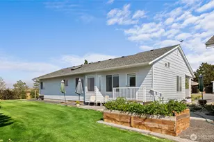 13021 Road 12 7 NW, Quincy, WA 98848 - Photo 27