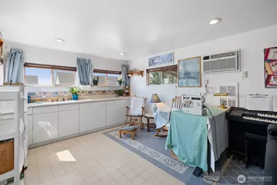 13021 Road 12.7 NW, Quincy, WA 98848 - Photo 23