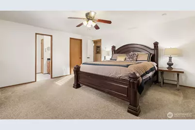 13300 Stoney Ridge Lane SW, Port Orchard, WA 98367 - Photo 17