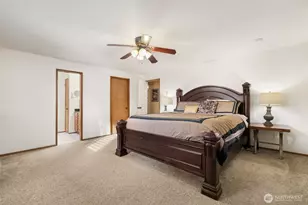 13300 Stoney Ridge Ln SW, Port Orchard, WA 98367 - Photo 17