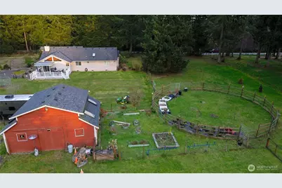 13300 Stoney Ridge Lane SW, Port Orchard, WA 98367 - Photo 39