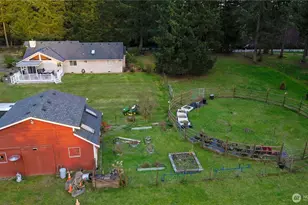 13300 Stoney Ridge Ln SW, Port Orchard, WA 98367 - Photo 39