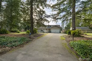 13300 Stoney Ridge Ln SW, Port Orchard, WA 98367 - Photo 3