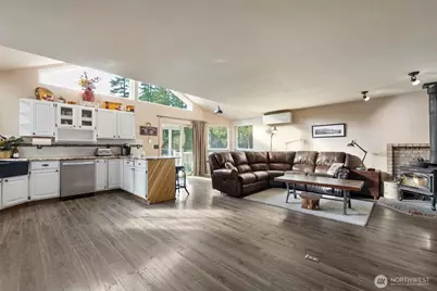 13300 Stoney Ridge Lane SW, Port Orchard, WA 98367 - Photo 9