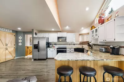 13300 Stoney Ridge Lane SW, Port Orchard, WA 98367 - Photo 13