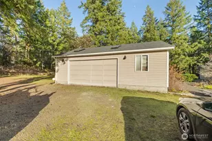 13300 Stoney Ridge Ln SW, Port Orchard, WA 98367 - Photo 33