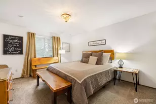 13300 Stoney Ridge Ln SW, Port Orchard, WA 98367 - Photo 15