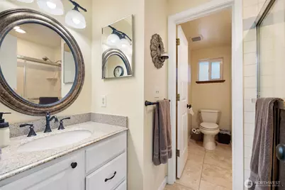 13300 Stoney Ridge Lane SW, Port Orchard, WA 98367 - Photo 13