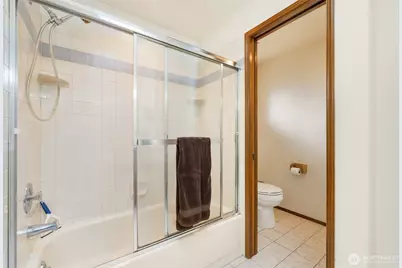 13300 Stoney Ridge Lane SW, Port Orchard, WA 98367 - Photo 19