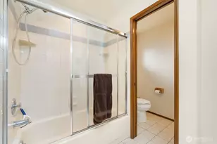 13300 Stoney Ridge Ln SW, Port Orchard, WA 98367 - Photo 19