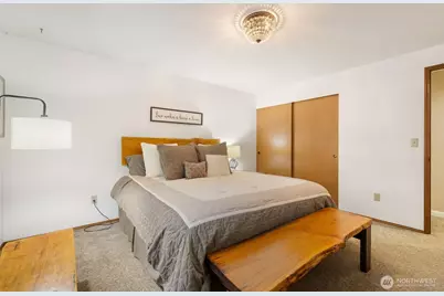 13300 Stoney Ridge Lane SW, Port Orchard, WA 98367 - Photo 17