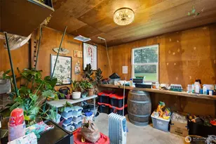 13300 Stoney Ridge Ln SW, Port Orchard, WA 98367 - Photo 27