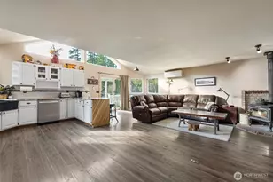 13300 Stoney Ridge Ln SW, Port Orchard, WA 98367 - Photo 7