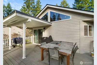 13300 Stoney Ridge Lane SW, Port Orchard, WA 98367 - Photo 35