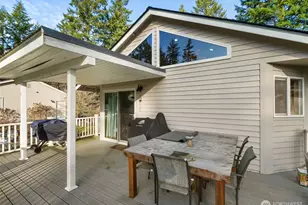 13300 Stoney Ridge Ln SW, Port Orchard, WA 98367 - Photo 35