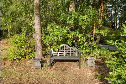 13300 Stoney Ridge Lane SW, Port Orchard, WA 98367 - Photo 23