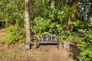 13300 Stoney Ridge Ln SW, Port Orchard, WA 98367 - Photo 23