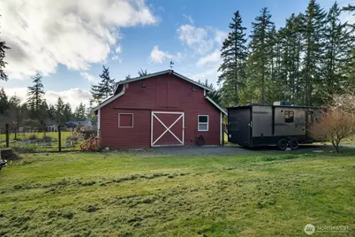 13300 Stoney Ridge Lane SW, Port Orchard, WA 98367 - Photo 21