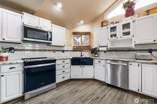 13300 Stoney Ridge Ln SW, Port Orchard, WA 98367 - Photo 9