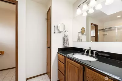 13300 Stoney Ridge Lane SW, Port Orchard, WA 98367 - Photo 21