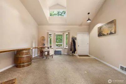 13300 Stoney Ridge Lane SW, Port Orchard, WA 98367 - Photo 5