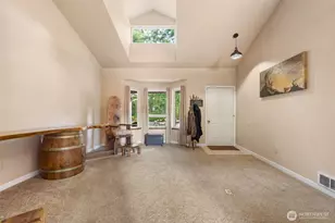 13300 Stoney Ridge Ln SW, Port Orchard, WA 98367 - Photo 5