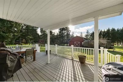 13300 Stoney Ridge Lane SW, Port Orchard, WA 98367 - Photo 31