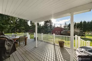 13300 Stoney Ridge Ln SW, Port Orchard, WA 98367 - Photo 31