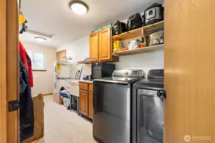 13300 Stoney Ridge Ln SW, Port Orchard, WA 98367 - Photo 11