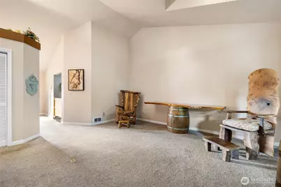 13300 Stoney Ridge Lane SW, Port Orchard, WA 98367 - Photo 5