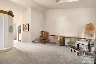 13300 Stoney Ridge Ln SW, Port Orchard, WA 98367 - Photo 5