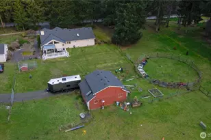 13300 Stoney Ridge Ln SW, Port Orchard, WA 98367 - Photo 37