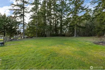 13300 Stoney Ridge Lane SW, Port Orchard, WA 98367 - Photo 33