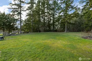 13300 Stoney Ridge Ln SW, Port Orchard, WA 98367 - Photo 33