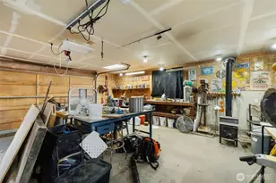 13300 Stoney Ridge Ln SW, Port Orchard, WA 98367 - Photo 35