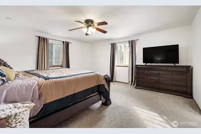 13300 Stoney Ridge Lane SW, Port Orchard, WA 98367 - Photo 19