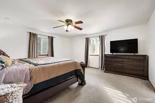 13300 Stoney Ridge Ln SW, Port Orchard, WA 98367 - Photo 19