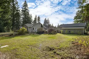 13300 Stoney Ridge Ln SW, Port Orchard, WA 98367 - Photo 29