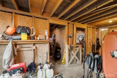 13300 Stoney Ridge Lane SW, Port Orchard, WA 98367 - Photo 25