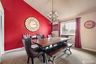 13300 Stoney Ridge Ln SW, Port Orchard, WA 98367 - Photo 7