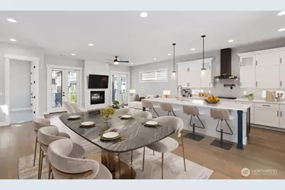 7544 S 129th Place, Seattle, WA 98178 - Photo 3