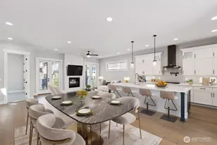 7544 S 129th Pl, Seattle, WA 98178 - Photo 3