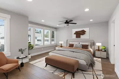 7544 S 129th Place, Seattle, WA 98178 - Photo 7