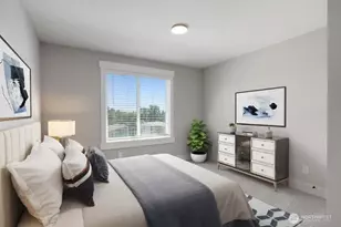 7544 S 129th Pl, Seattle, WA 98178 - Photo 9