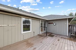 19210 106th Ave Ct E, Graham, WA 98338 - Photo 33