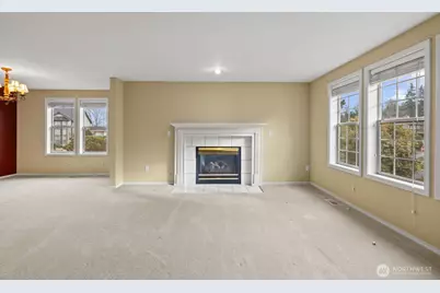 19210 106th Avenue Ct E, Graham, WA 98338 - Photo 5