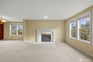 19210 106th Ave Ct E, Graham, WA 98338 - Photo 5